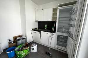 3-Zimmer Wohnung in den Westarkaden Bahnstadt ab 01.10.2025 – Heidelberg – Vorschaubild 24