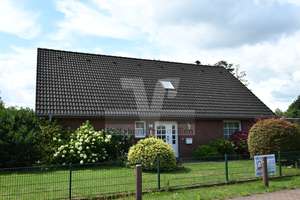 !! Top Chance !! 1-2 Familienhaus – Die vollständige Adresse der Immobilie erhältst du vom Anbieter., 29358 Eicklingen – Vorschaubild 2