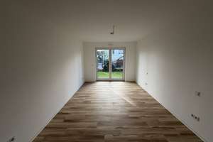 Neuwertige Gartenwohnung mit Terrasse und Gartenanteil in Köln-Marienburg – Sinziger Str. 11a, 50968 Marienburg, Köln – Vorschaubild 5