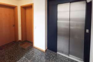 Helles und großzügiges Apartment mit Einbauküche und Tiefgaragenstellplatz – Die vollständige Adresse der Immobilie erhältst du vom Anbieter., 4159 Wahren, Leipzig – Vorschaubild 12