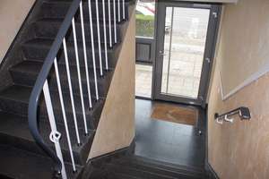 Neue Wohnung - Neues Glück – Frintroper Str. 314, 45359 Bedingrade, Essen – Vorschaubild 9