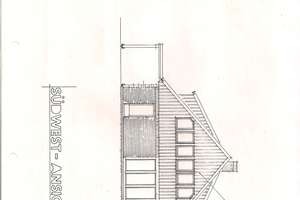 Idyllisches Landhaus mit traumhaftem Weitblick – Die vollständige Adresse der Immobilie erhältst du vom Anbieter., 30966 Hemmingen – Vorschaubild 24