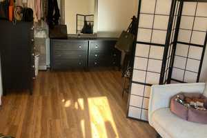 2-Zimmer-Altbau-Wohnung in Neuhausen – Arnulfstraße 140, 80634 München – Vorschaubild 3