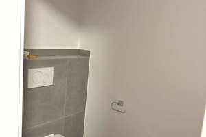 Elegantes 3-ZKB-Penthouse in attraktiver Lage – Fürstenauer Weg 6, 49090 Haste, Osnabrück – Vorschaubild 17