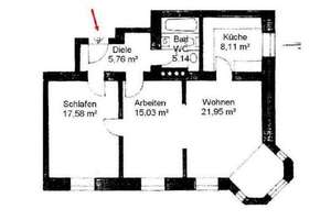 Property thumbnail 10