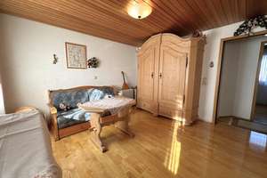 HAUS statt Wohnung!!!! – Die vollständige Adresse der Immobilie erhältst du vom Anbieter., 84513 Töging am Inn – Vorschaubild 12