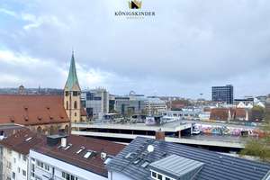 Wohn- und Geschäftshaus in zentraler Stuttgarter Lage – Die vollständige Adresse der Immobilie erhältst du vom Anbieter., 70182 Rathaus, Stuttgart – Vorschaubild 25