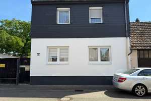 Charmante Immobilie mit schöner Hofanlage und gepflegtem Garten – Speyerer Straße 25, 68799 Rhein-Neckar-Kreis – Vorschaubild 3
