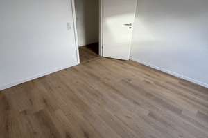 3-Zimmer 55m2 Dachgeschosswohnung in Wolfenbüttel-Linden – Erstbezug nach Renovierung – Am Quählenberge 14, 38300 Wolfenbüttel – Vorschaubild 3