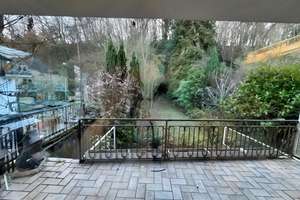 Vierfamilienhaus mit Charme, Waldblick & großzügigem Grundstück – Die vollständige Adresse der Immobilie erhältst du vom Anbieter., 53773 Hennef (Sieg) – Vorschaubild 3