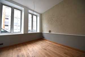ANNO 1525 – MITTEN IM LEBEN – 25m² exklusives Apartment - frei ab 01.08.2025 – Dankwartsgrube 0, 23552 Lübeck – Vorschaubild 2