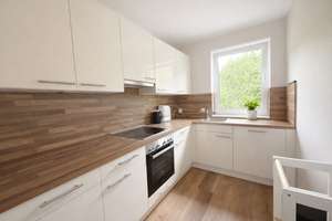 modernes Reihenmittelhaus in Stockelsdorf – Schulweg 21a-d, 23617 Stockelsdorf – Vorschaubild 5