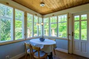 Property thumbnail 11