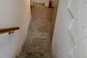 Zwei in EINEM - Großzügige ETW im Zentrum – Die vollständige Adresse der Immobilie erhältst du vom Anbieter., 49084 Schinkel, Osnabrück – Vorschaubild 18