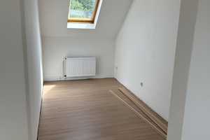 Modernisiertes Einfamilienhaus mit drei Zimmern in Selters zu vermieten – Limburg-Weilburg (Kreis) – Vorschaubild 7