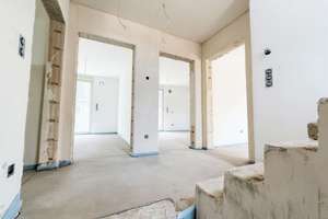 Neubau mit 7 Zimmern und großem Garten – Die vollständige Adresse der Immobilie erhältst du vom Anbieter., 45896 Hassel, Gelsenkirchen – Vorschaubild 20