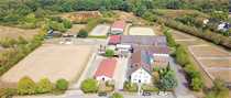 Groß-Gerau (Kreis), ... - Anlageimmobilien