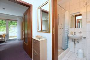 Property thumbnail 20