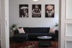 Property thumbnail 1