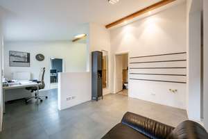 Property thumbnail 18