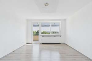Top Geschnittene 3-Zimmer-Wohnung mit Gedämmter Fassade und neuem Balkon – Die vollständige Adresse der Immobilie erhältst du vom Anbieter., 49191 Belm – Vorschaubild 2