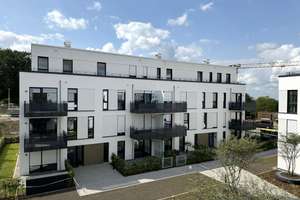 Traumhafte 3-Zimmer-Wohnung zum Wohlfühlen – Fritz-Bauer-Straße 8, 53123 Duisdorf, Bonn – Vorschaubild 13