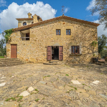 Immobilien zum Verkauf in Canet d'Adri
