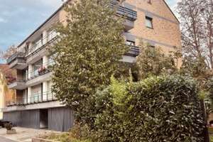 Property thumbnail 22