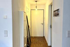 Property thumbnail 5