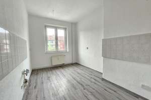 Alles schick! 2-Zimmer-Wohnung mit Balkon – Alt Fermersleben 15b, 39122 Fermersleben, Magdeburg – Vorschaubild 7