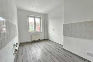 Alles schick! 2-Zimmer-Wohnung mit Balkon – Alt Fermersleben 15b, 39122 Magdeburg – Vorschaubild 7