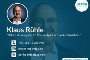 GRÜNOASE – Seltene Gartenwohnung mit Terrasse in Langenargen am Bodensee – Die vollständige Adresse der Immobilie erhältst du vom Anbieter., 88085 Langenargen – Vorschaubild 10