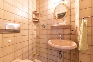 Gutes Fundament. Viel Herz. Deine Zukunft. – Die vollständige Adresse der Immobilie erhältst du vom Anbieter., 45277 Überruhr-Hinsel, Essen – Vorschaubild 7