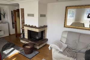 Property thumbnail 15