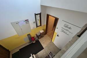 Traumlage mit Sonnenuntergang: Freistehendes Zweifamilienhaus in Luftkurort! Generationenhaus! – Die vollständige Adresse der Immobilie erhältst du vom Anbieter., 93474 Arrach – Vorschaubild 16