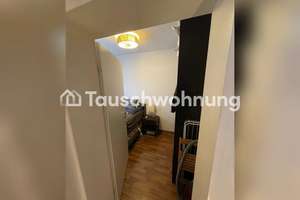 Tauschwohnung: 39 m² Wohnung in Köln, Innenstadt – Die vollständige Adresse der Immobilie erhältst du vom Anbieter., 50676 Altstadt/Süd, Köln – Vorschaubild 8