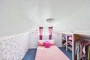 Charmantes Mehrfamilienhaus mit Potenzial und flexiblen Nutzungsmöglichkeiten! – Die vollständige Adresse der Immobilie erhältst du vom Anbieter., 70327 Untertürkheim (Ortsteil), Stuttgart – Vorschaubild 6