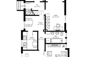 Property thumbnail 16