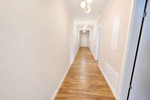 Exklusive 4-Zimmer-Wohnung in begehrter Lage von Frankfurt-Sachsenhausen – 60598 Sachsenhausen-Süd, Frankfurt am Main – Vorschaubild 7