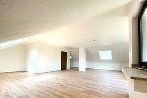 Exklusives Einfamilienhaus II Top Lage II 7 Zimmer II 
Doppelgarage II Schöner großer Garten – Rhein-Erft-Kreis – Vorschaubild 19