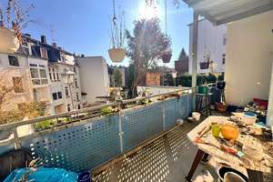 Property thumbnail 9