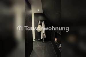 Tauschwohnung: Tausche Haus, suche Wohnung – Die vollständige Adresse der Immobilie erhältst du vom Anbieter., 21129 Finkenwerder, Hamburg – Vorschaubild 15