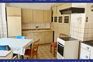 Fachwerkhaus + Stallungen mit Potential in Höddelsen - Nähe Wittingen! Mein Haus = Mein Makler! – Neuekrug, Altmarkkreis Salzwedel, 29413 Altmarkkreis Salzwedel – Vorschaubild 13