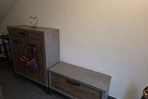 Haus-Hof-Bauweise mit 2 Gebäuden: Haupthaus im Loftstil und Vorderhaus als Zweifamilienhaus! – Die vollständige Adresse der Immobilie erhältst du vom Anbieter., 67256 Weisenheim am Sand – Vorschaubild 3
