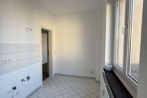 Property thumbnail 19