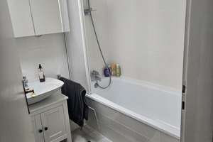 Gemütliche 2 Zimmer Wohnung mit Balkon – Wiesenstraße 5, 52064 Marschiertor, Aachen – Vorschaubild 7