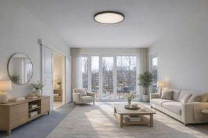 ASB Service-Wohnen – Ideal zur Eigennutzung oder als Kapitalanlage