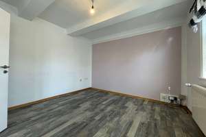 Besondere Doppelhaushälfte mit Garage, Werkstatt, Innenhof und Ausbaureserve in Gebhardshagen – 38229 Gebhardshagen, Salzgitter – Vorschaubild 5