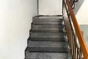 Property thumbnail 23