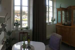 Kompakt wohnen in Trier: 1-Zimmer-Apartment in Zurlauben – Zurlaubener Ufer 92, 54292 Nord, Trier – Vorschaubild 6